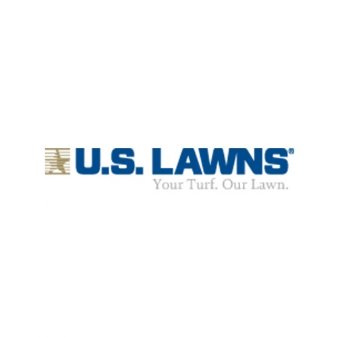 U.S. Lawns