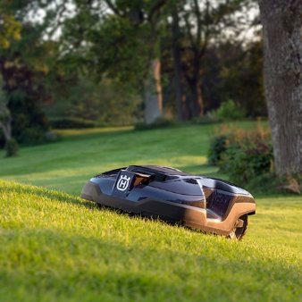 Lawn Mowbot Cost MowBot Franchise Cost, MowBot Franchise For Sale