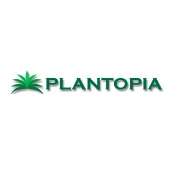 Plantopia