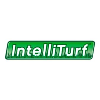 IntelliTurf