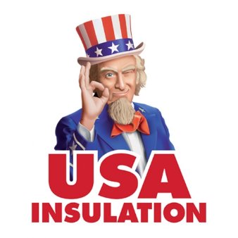 USA Insulation