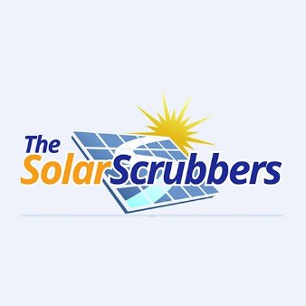 The Solar Scrubbers