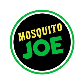 Mosquito Joe