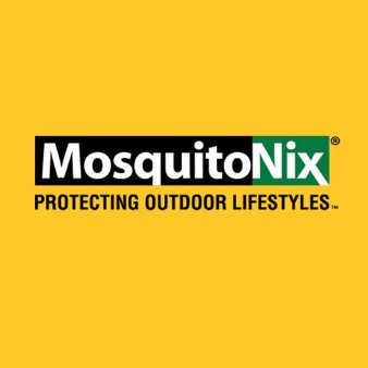 MosquitoNix