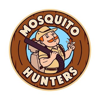 Mosquito Hunters