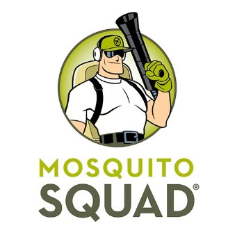 Mosquito Squad