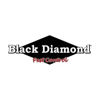 Black Diamond