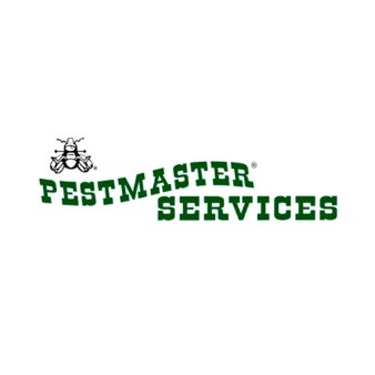 Pestmaster Services