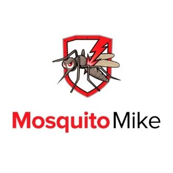 Mosquito Mike