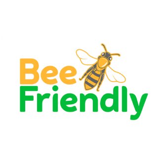 Bee Friendly Pest Control