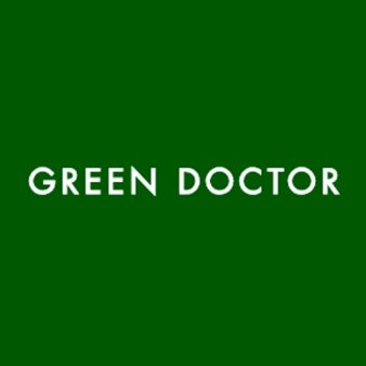 Green Doctor