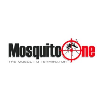 Mosquito One