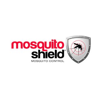 Mosquito Shield