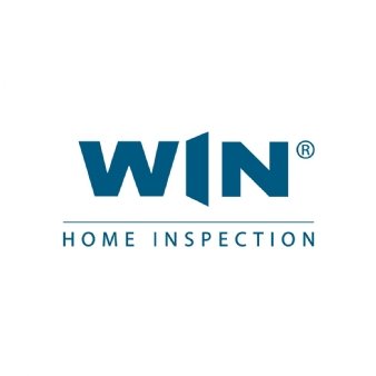 WIN Home Inspection