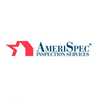 AmeriSpec Home Inspection