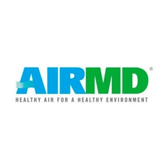 AirMD