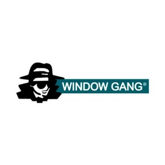 Window Gang