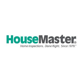 HouseMaster