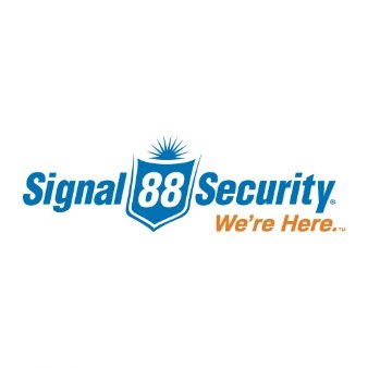 Signal 88 Security