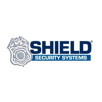 Shield Security Systems