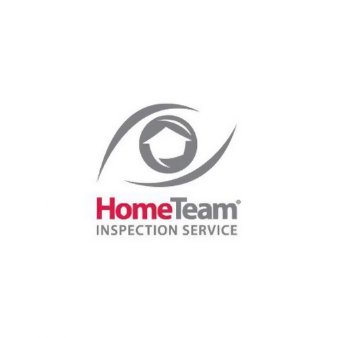 HomeTeam Inspection Service