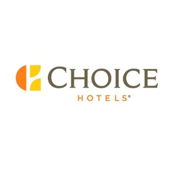 Choice Hotels