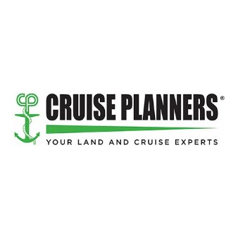 Cruise Planners