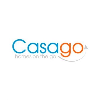 Casago Vacation Rental Franchise