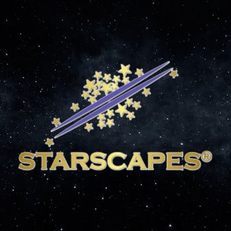 Starscapes International