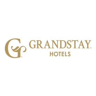 GrandStay Hospitality