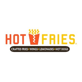 Hot Fries