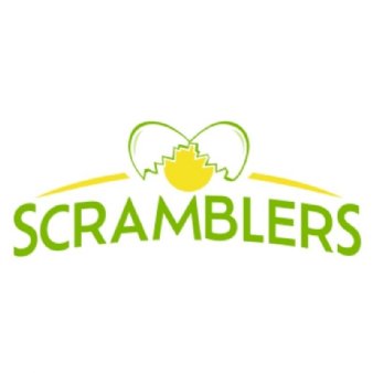 Scramblers