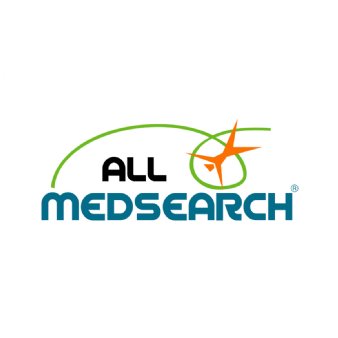 All Med Search