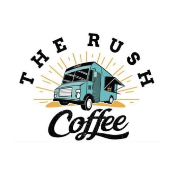 The Rush Coffee