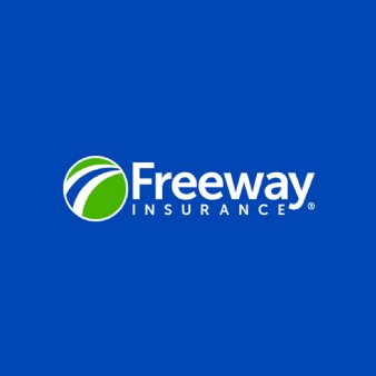 Freeway Insurance