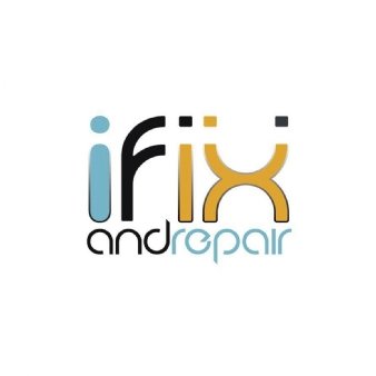 IFixandrepair