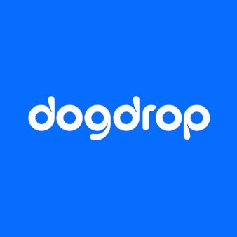 Dogdrop