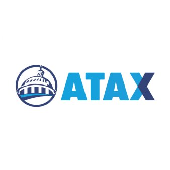 Atax