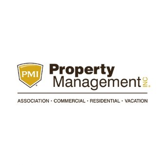 Property Management Inc.