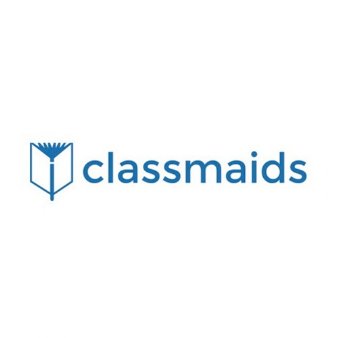 Classmaids