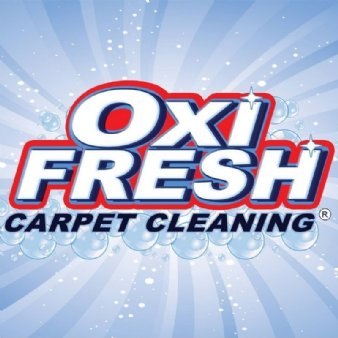 Oxi Fresh