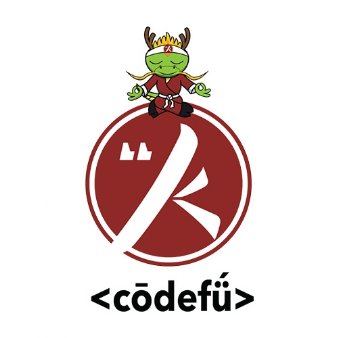 CodeFu: Coding for Kids