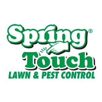 Spring Touch Lawn & Pest Control
