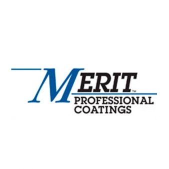 Merit Professional Coatings