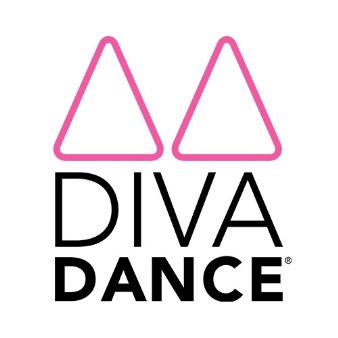 DivaDance