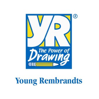 Young Rembrandts