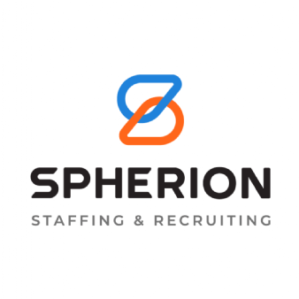 Spherion Staffing & Recruiting