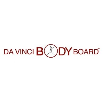 Da Vinci BodyBoard