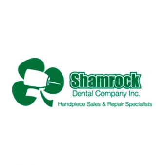 Shamrock Dental