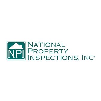 National Property Inspections